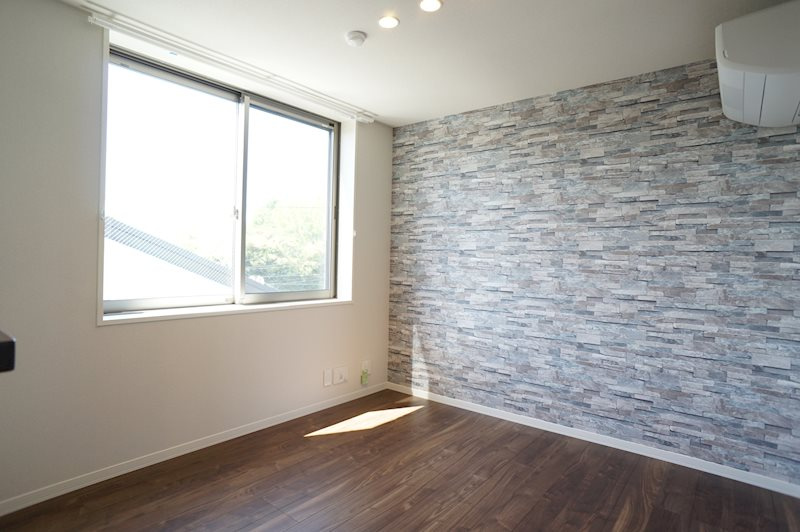 Ronsardの居間・リビング|リビングにはおしゃれなダウンライト