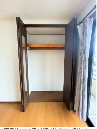 【その他】 | 宝町2丁目貸家