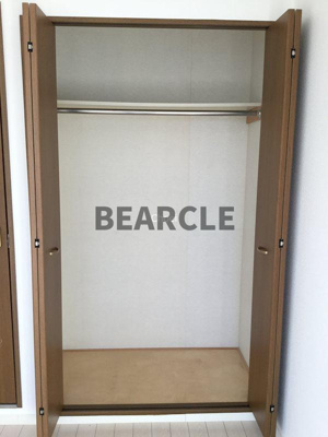 【収納】 | パン・ヴィラージュ