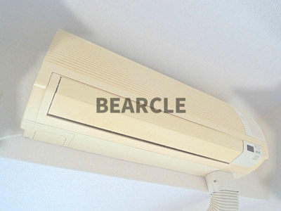 【設備】 | パン・ヴィラージュ