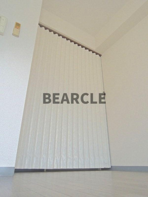 【キッチン】 | パン・ヴィラージュ