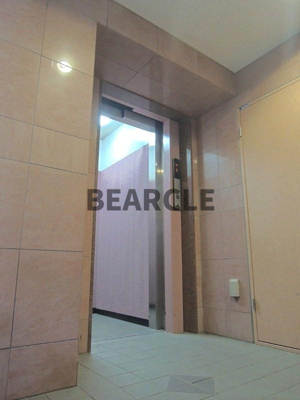 【その他共用部分】 | パン・ヴィラージュ