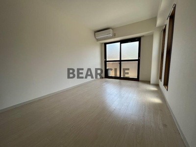 【居間・リビング】 | パン・ヴィラージュ