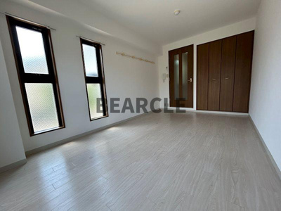 【居間・リビング】 | パン・ヴィラージュ