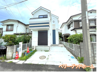 【外観】 | 外観