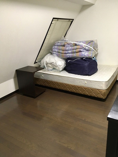 【その他】フェニックス五反田 