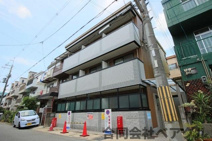 サキゾーハウス立原町の画像