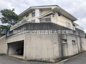 見沼区南中野中古戸建の画像