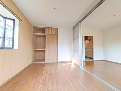 【内装】 | グリーンハイツ岸辺