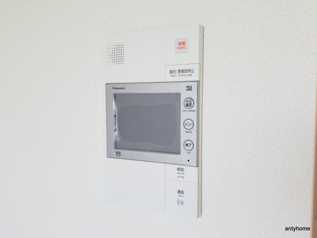 グランカリテ北大阪リヴィエ　仲介手数料無料の展望