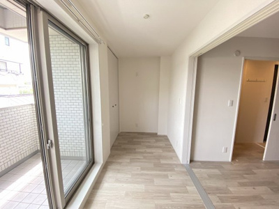 【寝室】 | MAISON PRIMERO