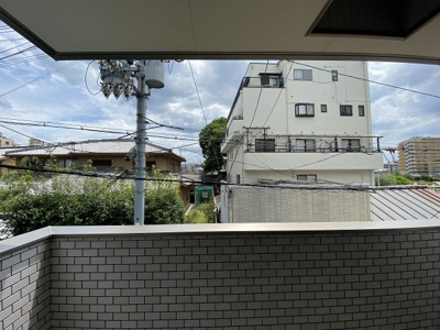 【展望】 | MAISON PRIMERO