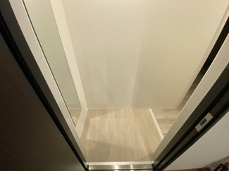 【玄関】 | MAISON PRIMERO