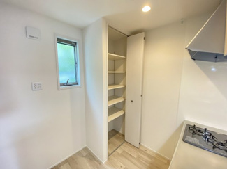 【設備】 | MAISON PRIMERO