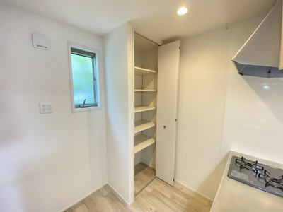 【設備】 | MAISON PRIMERO