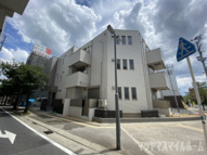 MAISON PRIMEROの画像