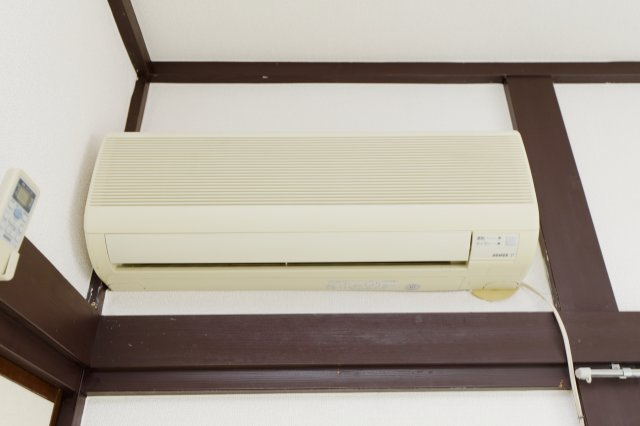 東ハウスのその他