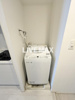 【設備】クレヴィスタ西馬込 