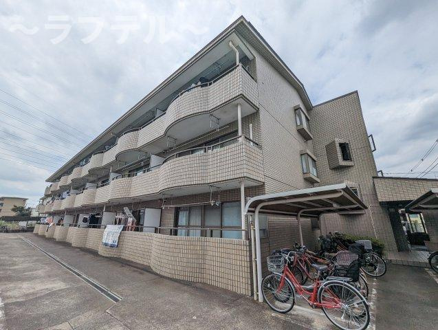 ノーブル膳棚
