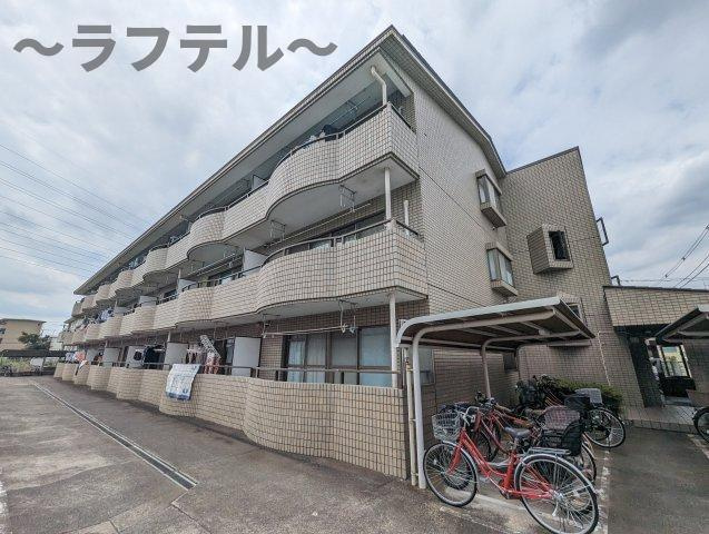 ノーブル膳棚