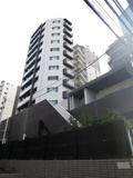 ダイナシティ西新宿の画像