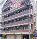 カーサ　アサノの画像