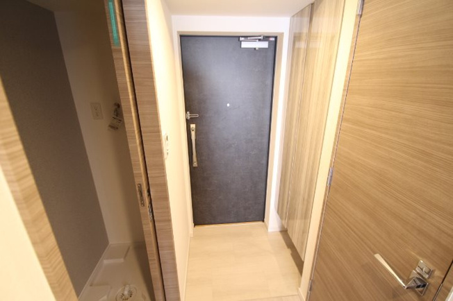 【その他】S-RESIDENCE宇品5丁目I