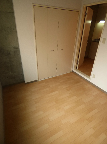 【内装】リバージュ宇品
