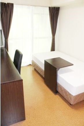 【その他】スカイコート池尻 