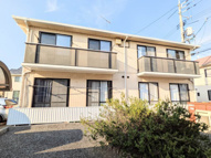 コートタウン錦　C棟の画像