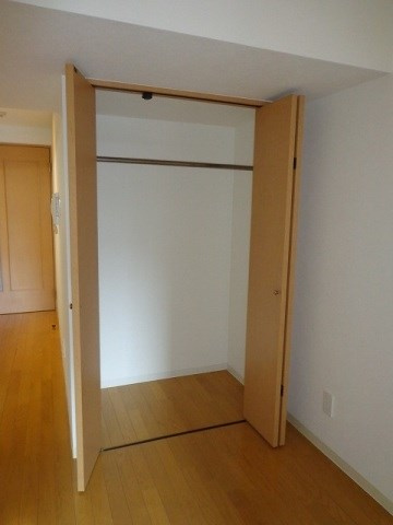 【収納】グラビスコート紙屋町