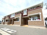 メゾン　ド　セイラン　Ⅲの画像