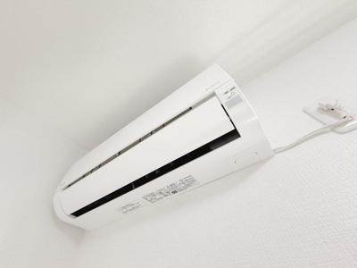 【設備】 | タマダハイツA