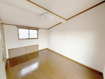 【その他】 | タマダハイツA