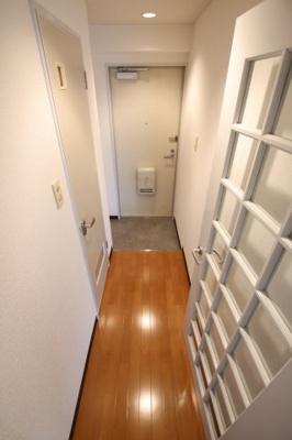 【内装】 | エミールガーデン