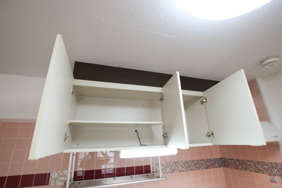 【収納】 | エミールガーデン