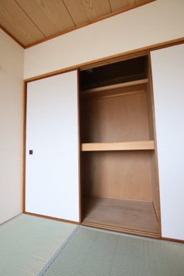 【収納】 | エミールガーデン