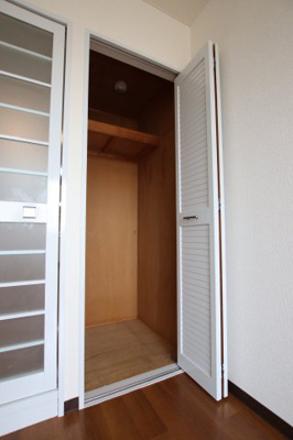 【収納】 | エミールガーデン