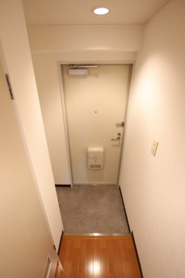 【玄関】 | エミールガーデン