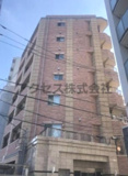 中野区中央４丁目のマンションの画像