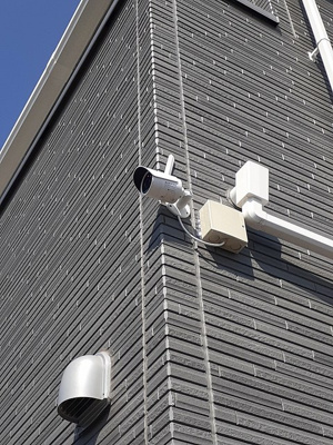 【周辺】 | エアリーテラス