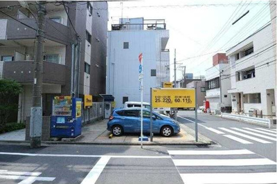 【展望】 | ステラ住吉