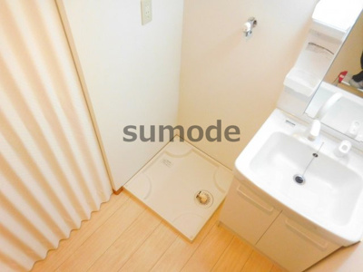 【設備】 | 髙井ハイツC棟