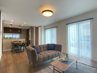 【その他】 | 読谷村座喜味（58坪・建築条件なし） | ※様々なハウスメーカーをご紹介可能♪