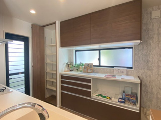 【その他】 | 読谷村座喜味（58坪・建築条件なし） | ※様々なハウスメーカーをご紹介可能♪