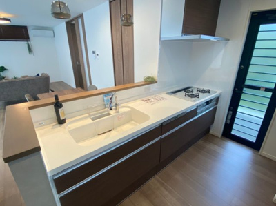 【その他】 | 読谷村座喜味（58坪・建築条件なし） | ※様々なハウスメーカーをご紹介可能♪