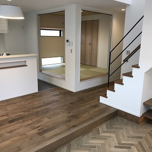 【その他】 | 読谷村座喜味（58坪・建築条件なし） | ※様々なハウスメーカーをご紹介可能♪