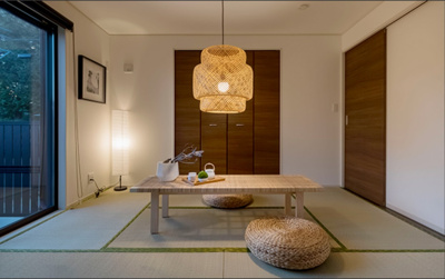 【その他】 | 読谷村座喜味（58坪・建築条件なし） | ※様々なハウスメーカーをご紹介可能♪