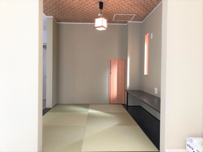 【その他】 | 読谷村座喜味（58坪・建築条件なし） | ※様々なハウスメーカーをご紹介可能♪