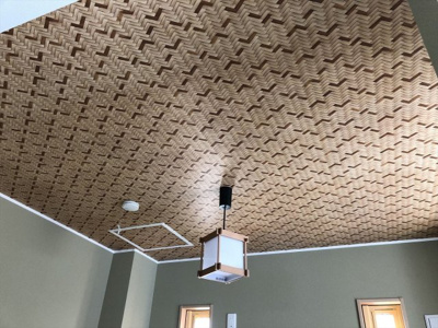 【その他】 | 読谷村座喜味（58坪・建築条件なし） | ※様々なハウスメーカーをご紹介可能♪